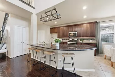404 Westwood Drive, League City, TX 77573 - Photo 9