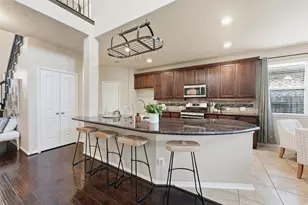 404 Westwood Dr, League City, TX 77573 - Photo 9