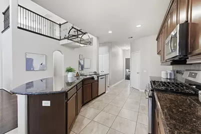 404 Westwood Drive, League City, TX 77573 - Photo 7