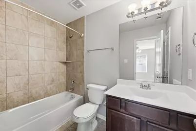 404 Westwood Drive, League City, TX 77573 - Photo 23