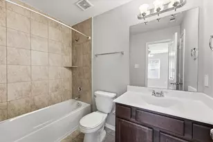 404 Westwood Dr, League City, TX 77573 - Photo 23
