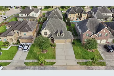 404 Westwood Drive, League City, TX 77573 - Photo 33