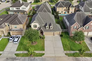 404 Westwood Dr, League City, TX 77573 - Photo 33