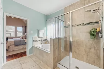 404 Westwood Drive, League City, TX 77573 - Photo 13