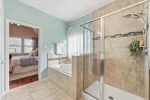 404 Westwood Dr, League City, TX 77573 - Photo 13