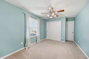 404 Westwood Dr, League City, TX 77573 - Photo 21