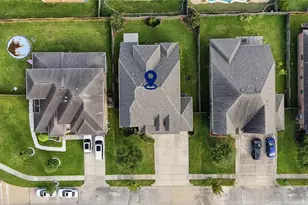404 Westwood Dr, League City, TX 77573 - Photo 37