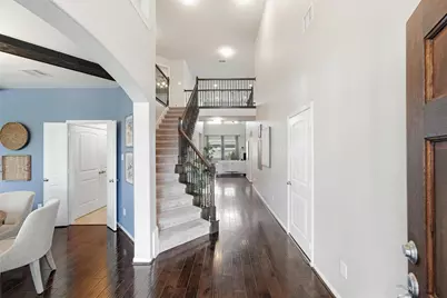 404 Westwood Drive, League City, TX 77573 - Photo 3