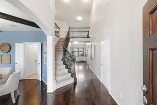 404 Westwood Dr, League City, TX 77573 - Photo 3