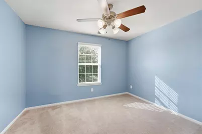404 Westwood Drive, League City, TX 77573 - Photo 19