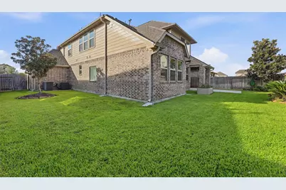 404 Westwood Drive, League City, TX 77573 - Photo 31