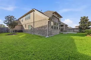 404 Westwood Dr, League City, TX 77573 - Photo 31