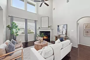 404 Westwood Dr, League City, TX 77573 - Photo 11