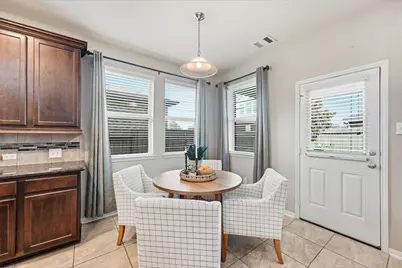 404 Westwood Drive, League City, TX 77573 - Photo 5