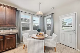 404 Westwood Dr, League City, TX 77573 - Photo 5