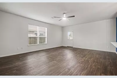12027 Windage Drive, La Marque, TX 77568 - Photo 15