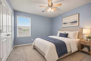 12027 Windage Dr, La Marque, TX 77568 - Photo 33