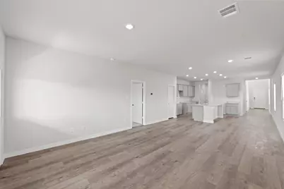 17856 Lionheart Road, Conroe, TX 77306 - Photo 11