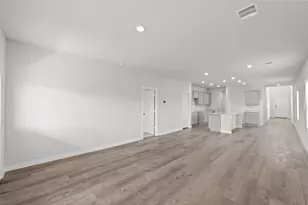 17856 Lionheart Rd, Conroe, TX 77306 - Photo 11