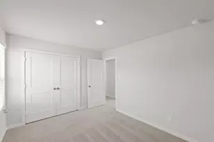 17856 Lionheart Rd, Conroe, TX 77306 - Photo 27