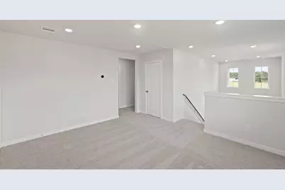 17856 Lionheart Road, Conroe, TX 77306 - Photo 25