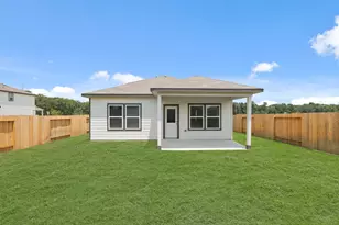 17856 Lionheart Rd, Conroe, TX 77306 - Photo 35