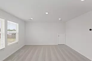 17856 Lionheart Rd, Conroe, TX 77306 - Photo 23