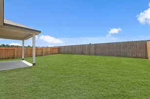 17856 Lionheart Rd, Conroe, TX 77306 - Photo 33