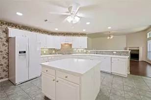 314 Winding Oak Ln S, League City, TX 77573 - Photo 11