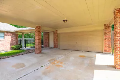 314 Winding Oak Lane S, League City, TX 77573 - Photo 35