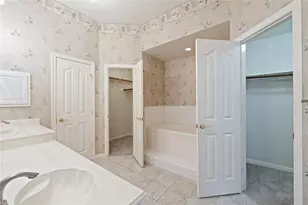 314 Winding Oak Ln S, League City, TX 77573 - Photo 17
