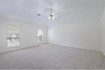 314 Winding Oak Lane S, League City, TX 77573 - Photo 15