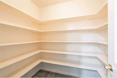 314 Winding Oak Lane S, League City, TX 77573 - Photo 25