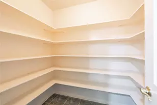 314 Winding Oak Ln S, League City, TX 77573 - Photo 25