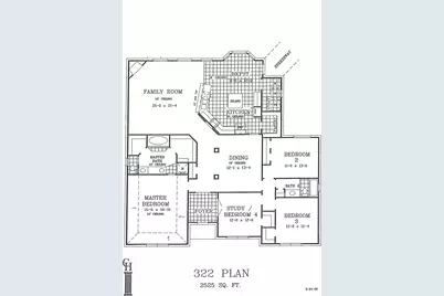 314 Winding Oak Lane S, League City, TX 77573 - Photo 43