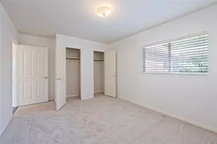 314 Winding Oak Ln S, League City, TX 77573 - Photo 25