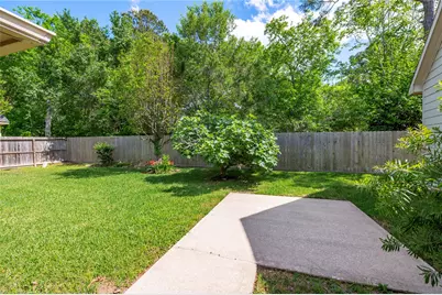 314 Winding Oak Lane S, League City, TX 77573 - Photo 29