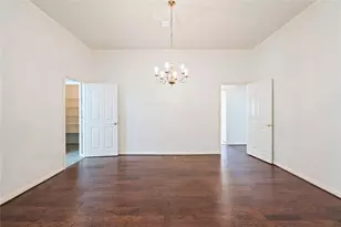 314 Winding Oak Ln S, League City, TX 77573 - Photo 7