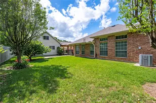 314 Winding Oak Ln S, League City, TX 77573 - Photo 31