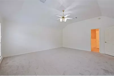 314 Winding Oak Lane S, League City, TX 77573 - Photo 15