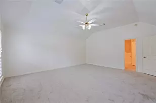 314 Winding Oak Ln S, League City, TX 77573 - Photo 15