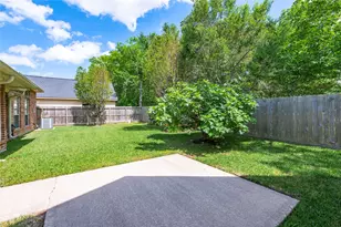 314 Winding Oak Ln S, League City, TX 77573 - Photo 29