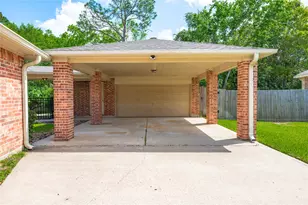 314 Winding Oak Ln S, League City, TX 77573 - Photo 33