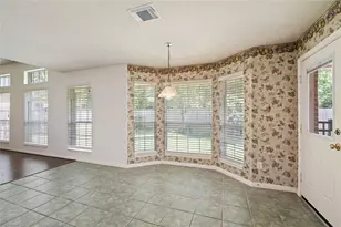 314 Winding Oak Ln S, League City, TX 77573 - Photo 13