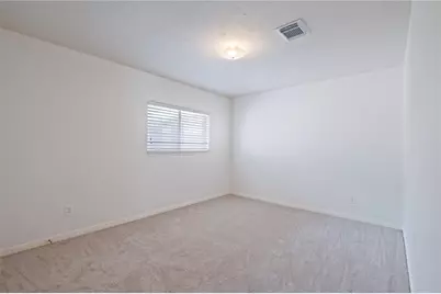 314 Winding Oak Lane S, League City, TX 77573 - Photo 23