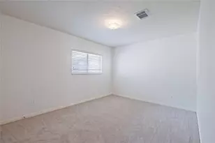 314 Winding Oak Ln S, League City, TX 77573 - Photo 23