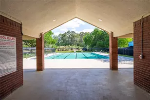 314 Winding Oak Ln S, League City, TX 77573 - Photo 39