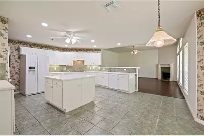 314 Winding Oak Lane S, League City, TX 77573 - Photo 13