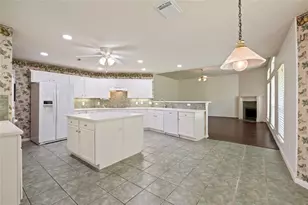 314 Winding Oak Ln S, League City, TX 77573 - Photo 13