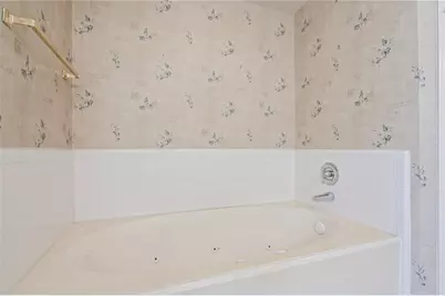 314 Winding Oak Lane S, League City, TX 77573 - Photo 19